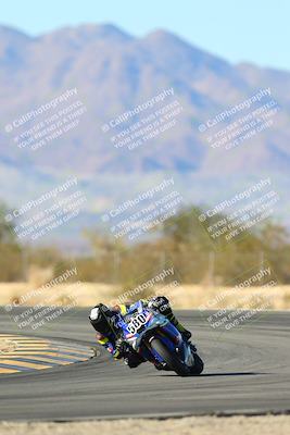 media/Jan-10-2025-CVMA Friday Practice (Fri) [[489e0da257]]/Group 1/Session 5 (Turn 7)/